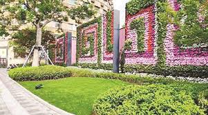 beat365官网 个旧城市绿化工程需要什么资质